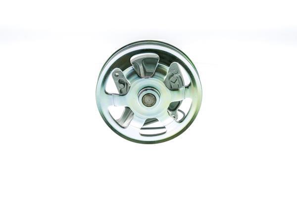 Pompe à eau AISIN ref. WPH-053V